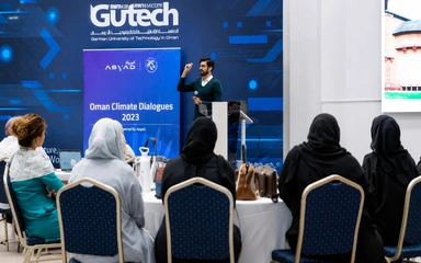 Event