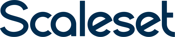 Scale Set